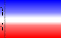 paper france